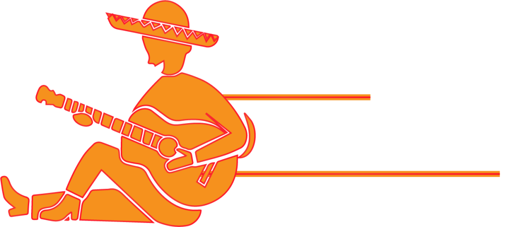 חנות שירים מוסיקה