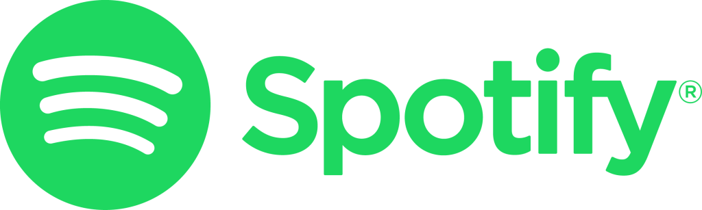 spotify_logo_
