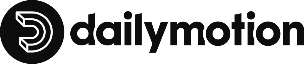 Dailymotion_logo_