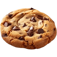 רומיאו מלודיה